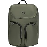 Amazon.com: BRIEFING(ブリーフィング) Men's Attack Pack Backpack
