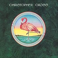 Christopher Cross - Christopher Cross - Amazon.com Music