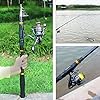 Sougayilang-Fishing-Rod-Reel-Combos-Carbon-Telescopic-Fishing-Rod-Pole-with-Spinning-Reel-Line-Lures-Accessories-Combo-Sea-Saltwater-Freshwater-Fishing-Rod-Kit