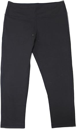 marika pants amazon