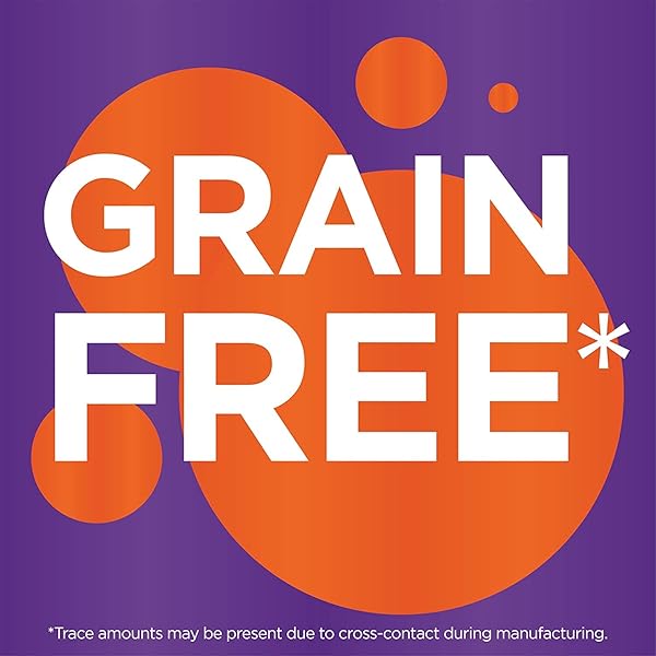 IAMS PERFECT PORTIONS HEALTHY KITTEN PATE` CHICKEN RECIPE (12-TRAYS =24 SINGLE SERVINGS)12