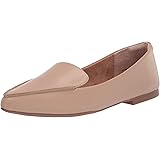 Amazon Essentials Women's Loafer Flat