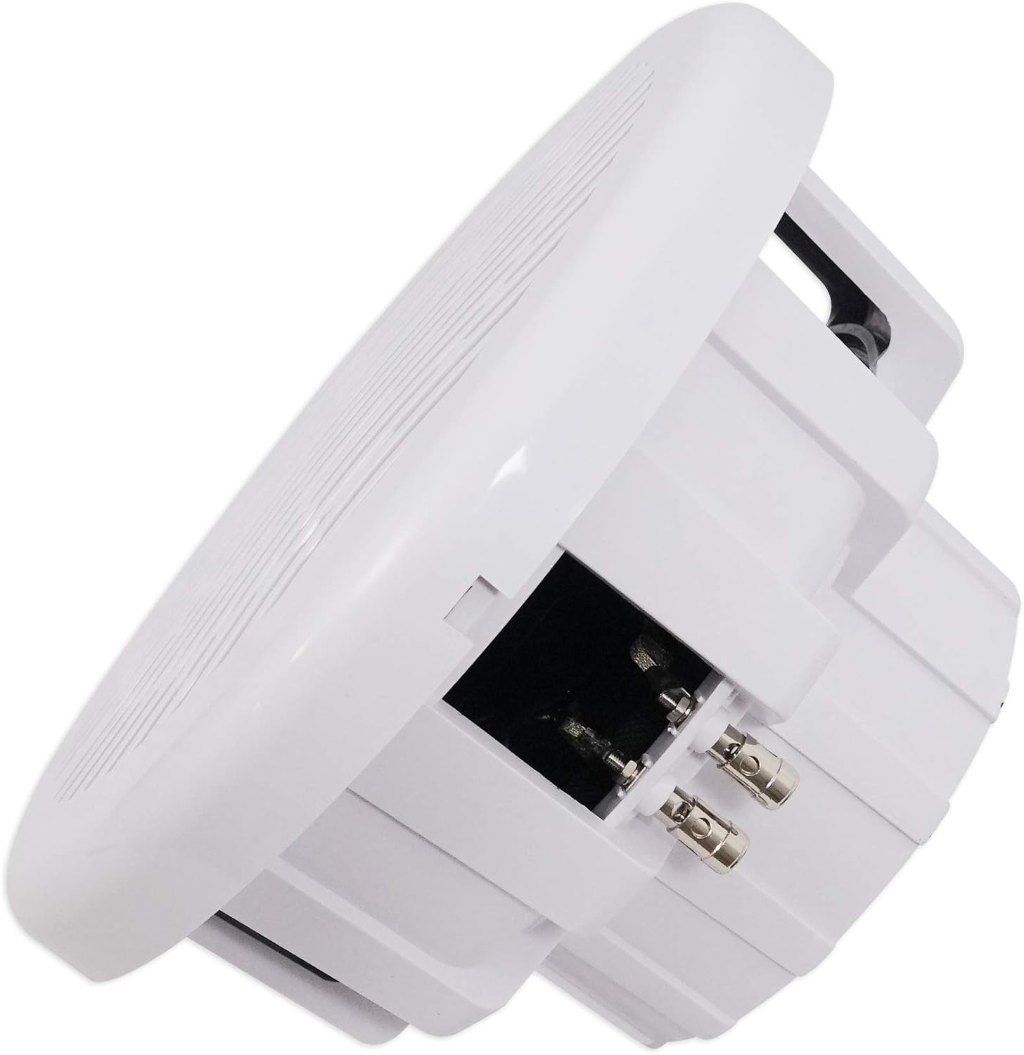 rockville marine subwoofer