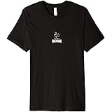 Standard Issue Extrafeet team tee