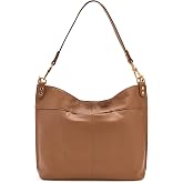 HOBO Pier Shoulder Bag