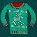 Sock It to Me, Men's Crew: Ugly Holiday Sweater