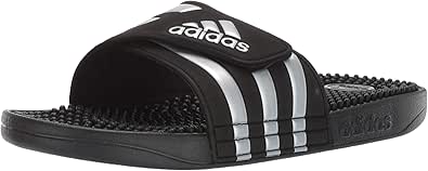 adidas sandals with spikes