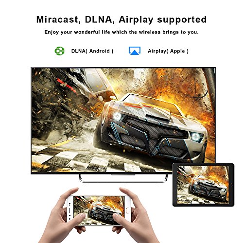 Zoomtak-TV-Box-S912-Octa-Core-2G16G-Android-60-TV-Box-Support-HDR-10bit-True-4K-Playing-Dual-Wi-Fi-24G58G-Bluetooth40-H265VP9-HD-Decoding-Streaming-Media-Players