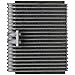 Spectra Premium 1054730 Evaporator