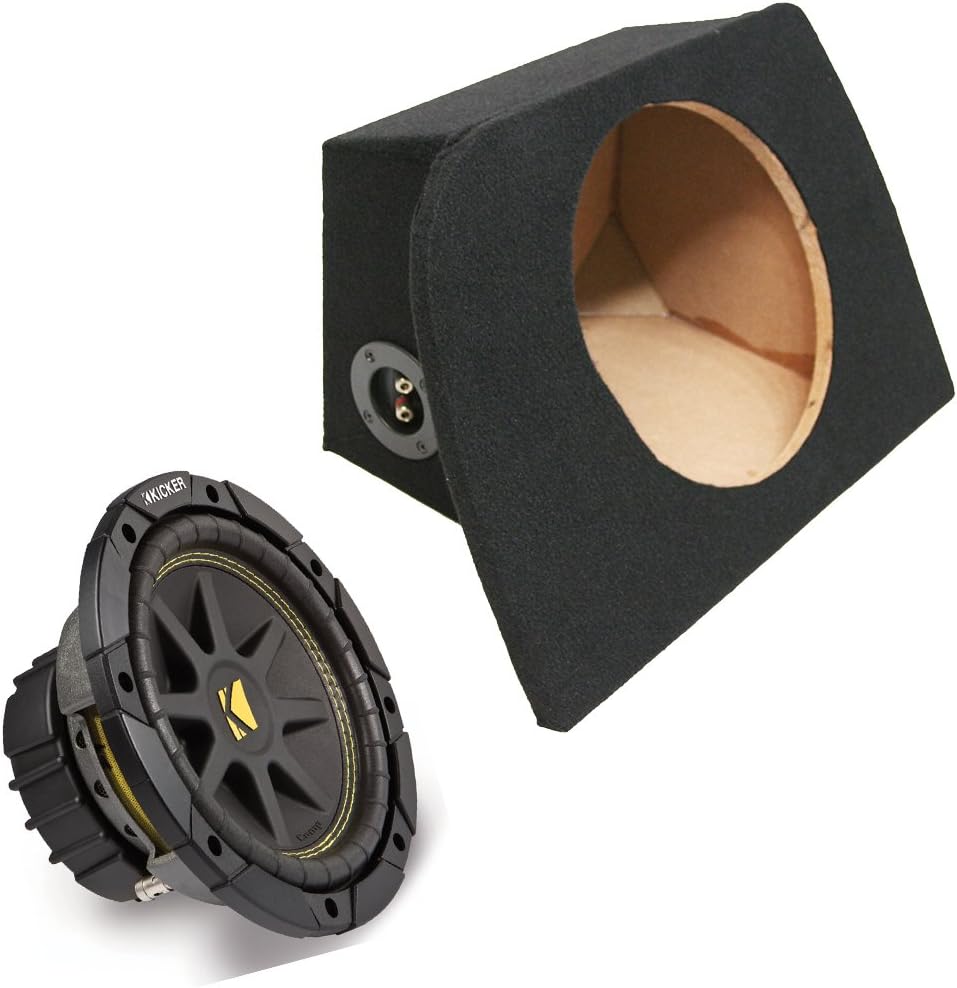 na miata subwoofer