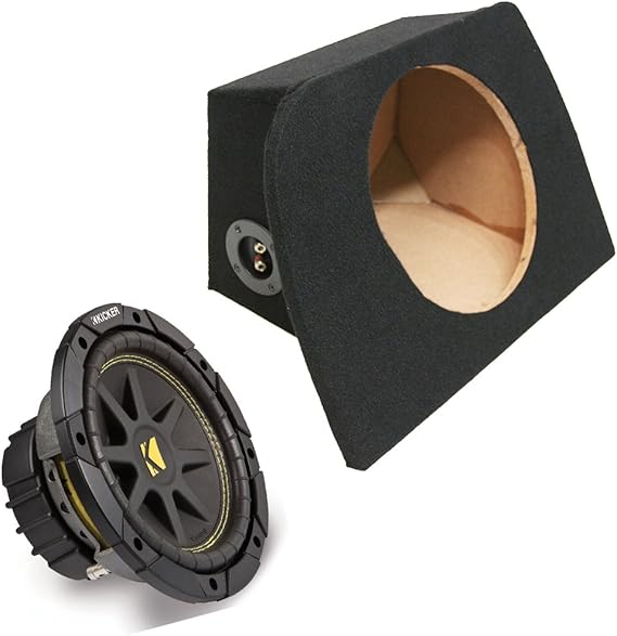 miata subwoofer
