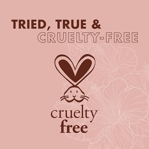 SHEAMOISTURE KIDS CURLING STYLING CREAM FOR CURL DEFINITION COCONUT & HIBISCUS CURL AND DETANGLE KIDS HAIR 6 OZ