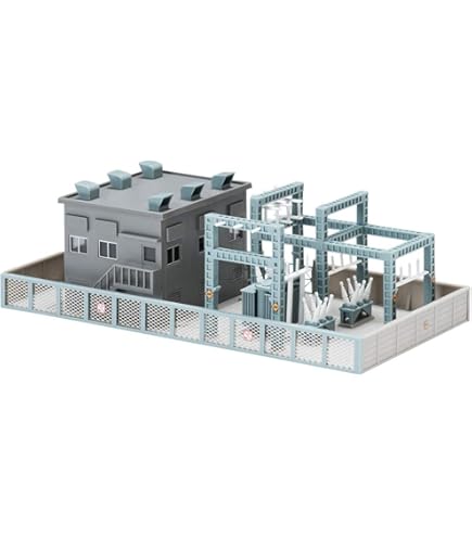 佐伯泰典作　「buildings」type.B midnight ver. 佐伯泰典作 「buildings」type.B midnight ver. Amazon.com