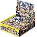 Dragon Ball Super Colossal Warfare Series 4 TCG Booster Display Box