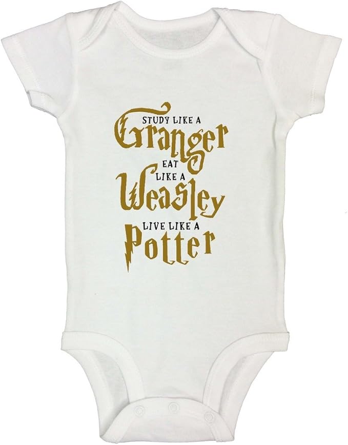 harry potter shirts amazon