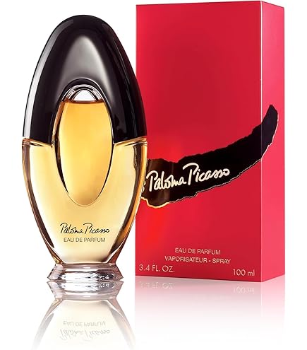 Amazon.com : DIVA by Ungaro Eau De Parfum Spray 3.3 oz : Beauty