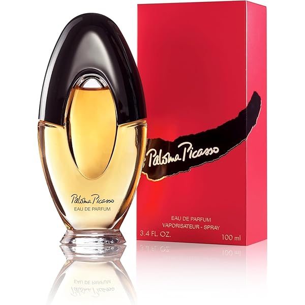 Paloma Picasso - aさん専用　4月1日まで Paloma Picasso PALOMA PICASSO body lotion - Fragrance Vault