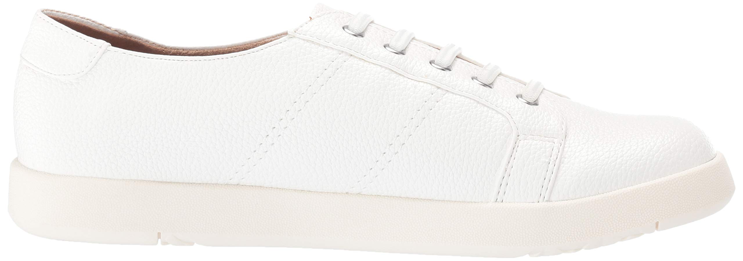 Aerosoles Women's Modern Art Sneaker - Image 8