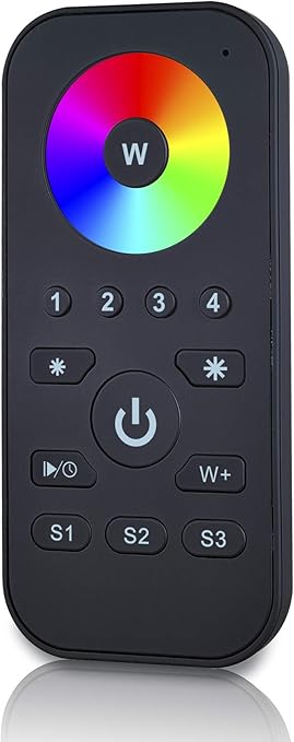 google home hue zones