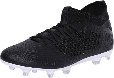 chuteira campo puma future 19.3