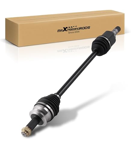 アローネ　❸1本　3/4 Amazon.com: For Mazda 3 2014 2015 2016 2017 Front Right Passenger