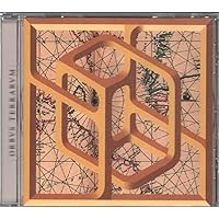 Orb - Orbus Terrarum - Amazon.com Music