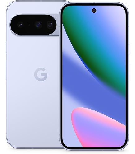 Amazon.com: Google Pixel 7 Pro 5G 256GB 12GB RAM 24-Hour Battery