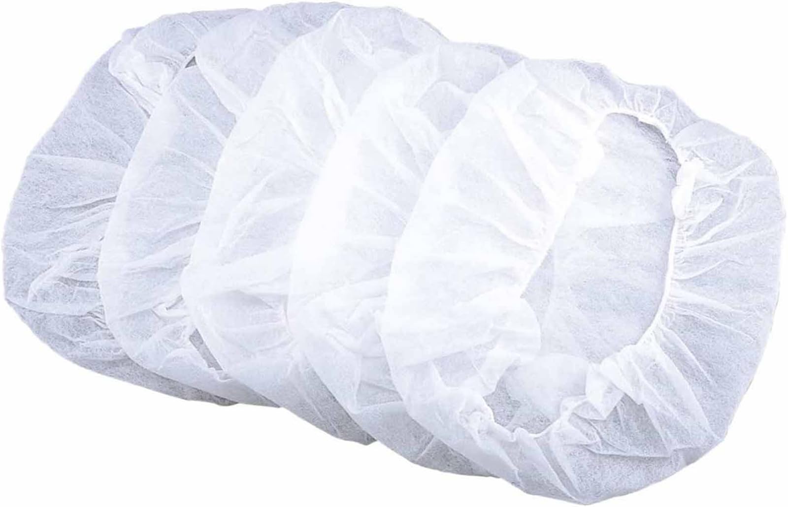 下村企販 換気扇フィルター 交換用 5枚入 【日本製】 油汚れ防止 取り付け簡単 かぶせるだけ 難燃性 換気扇側面もカバー 35×35cm 買い足し 追加用 使い捨て 換気扇カバー キッチン 22135商品画像