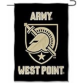 College Flags & Banners Co. US Army Athena Shield Garden Flag