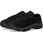 Merrell Mens Moab Adventure 3 Waterproof