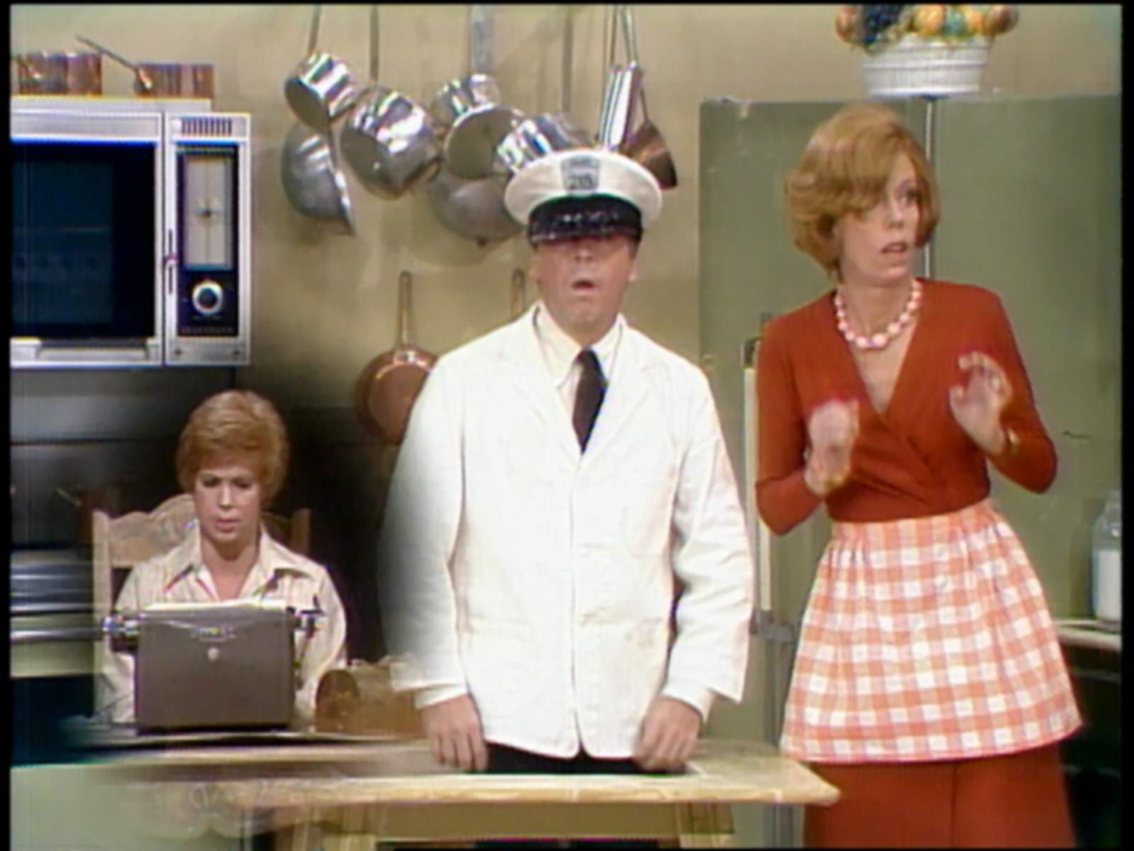 Watch the carol burnett show Watch The Carol Burnett Show | Prime Video