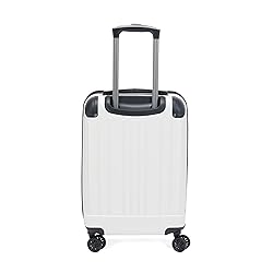 Kenneth Cole Reaction Flying Axis Collection