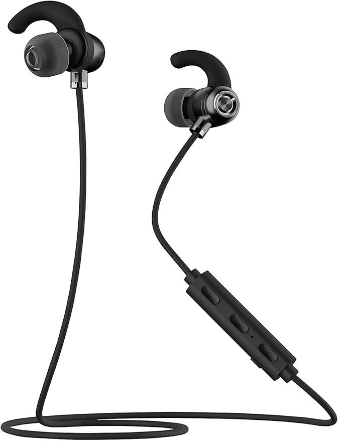 samsung gear sport bluetooth headphones