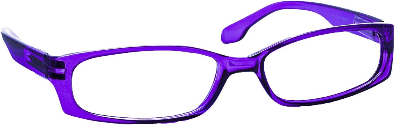 18th century reproduction eyeglasses