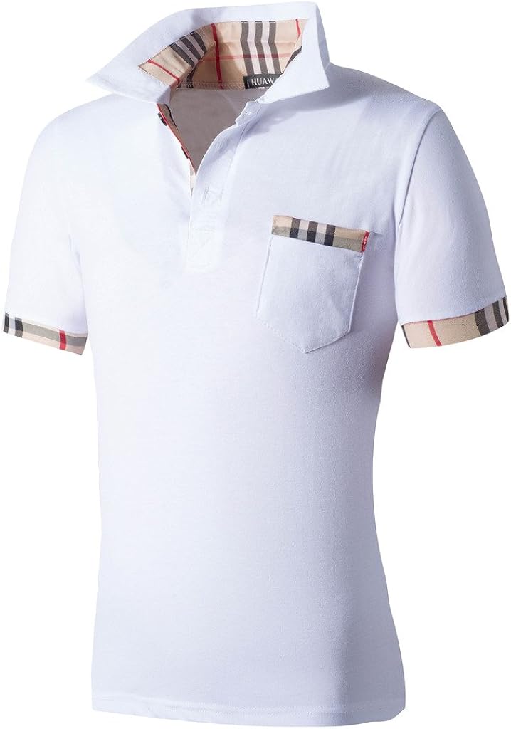 custom tshirt reddit