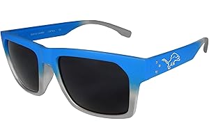 Siskiyou Sports NFL Unisex Rectangle