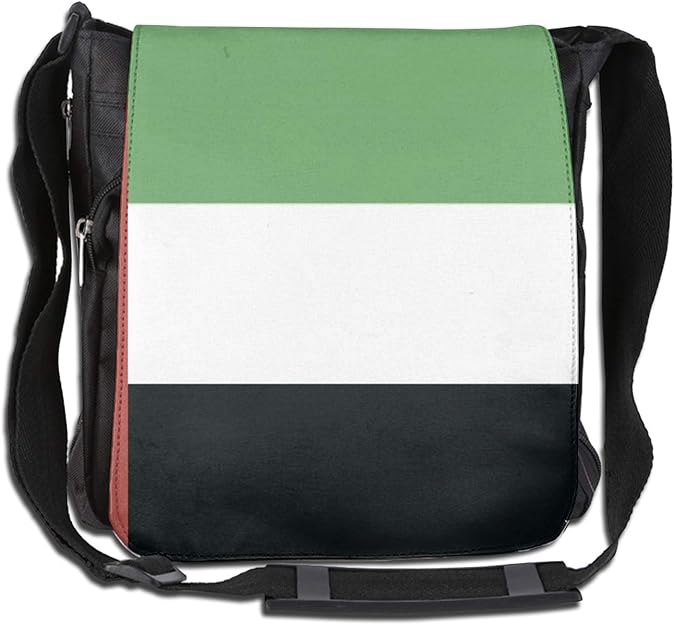 Best Handbag Brands In Uae Population Paul Smith