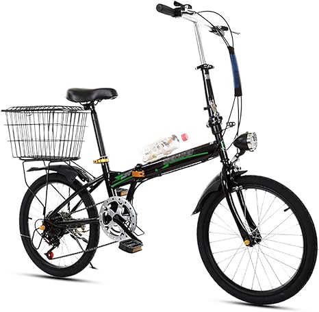 city bike 20 inch