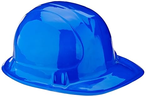 miner