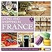 Eating and Shopping in France: Practical Guides to Lifestyle, Manners and Languages by Pam Bourgeois by Pam Bourgeois
