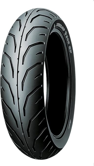 Amazon Dunlop ダンロップ バイクタイヤ Gp Series Tt900gp リア 140 70 17 M C 66h チューブレスタイプ Tl 二輪 オートバイ用 タイヤ 車 バイク