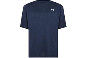 Under Armour Mens Rival Fleece Sp Joggers