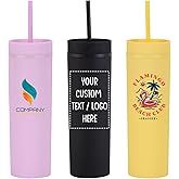 Corporate Gift, Custom Logo Tumbler, Insulated Tumblers, Closing Gift, Promotional Items, Custom Tumbler, Travel Mug, Cup