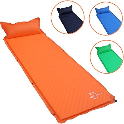 kid bed frames full size