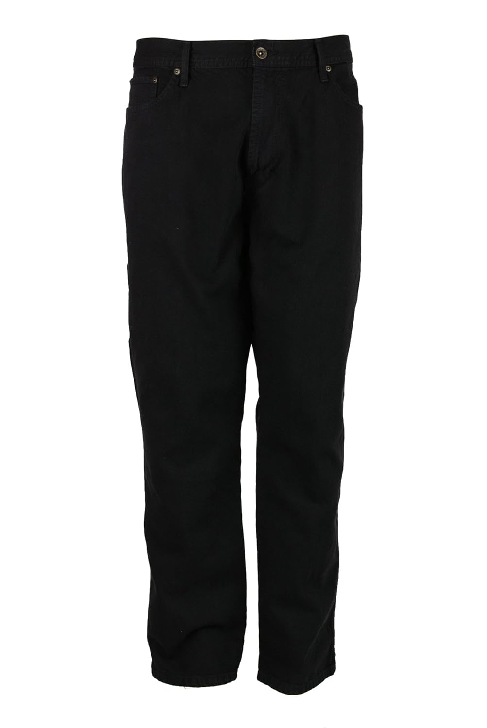 nautica carpenter jeans