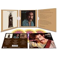 クラシック CORELLI COMPLETE EDITION BOX SET Arcangelo Corelli, Pieter-Jan Belder, Musica Amphion, Pieter-Jan