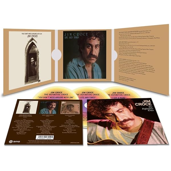 Ferrante & Teicher, 40th Anniversary Collector's Edition