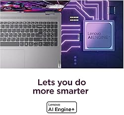 Lenovo Yoga 7 2-in-1 AI Laptop, 16" 1920x1200