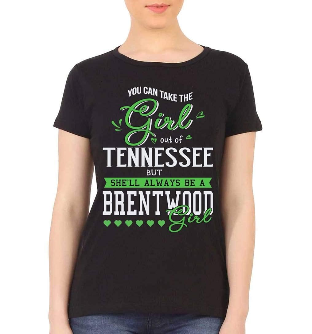 Best Clothing Stores In Brentwood Tn