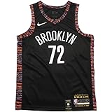 biggie swingman jersey